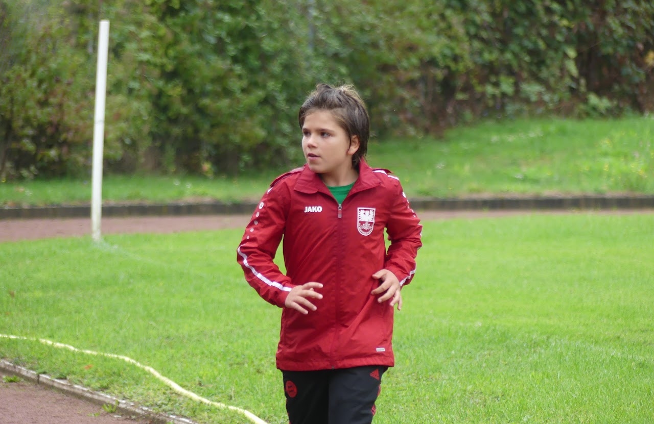 Bild vom 13. Benefizlauf im Jahr 2022. Dies ist das 351. Bild.